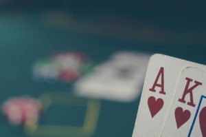 poker, cards, ace-2619048.jpg