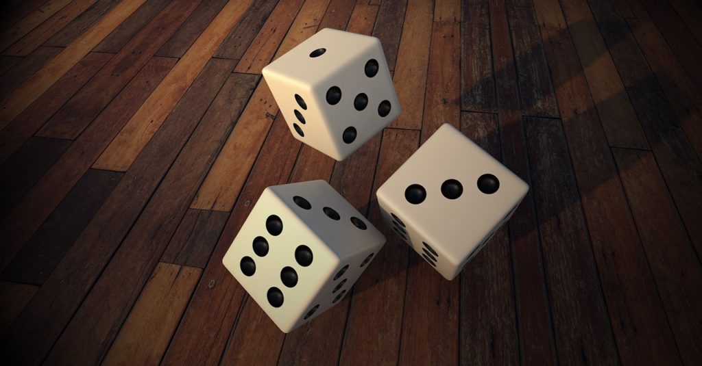 dice, game, random-1963521.jpg