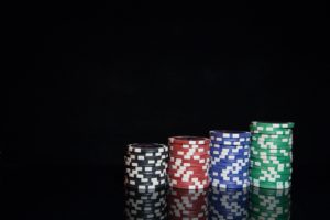 poker chips, gambling, casino-6784539.jpg