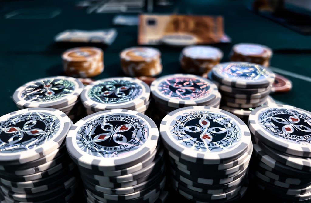 chips, poker, casino-6881117.jpg