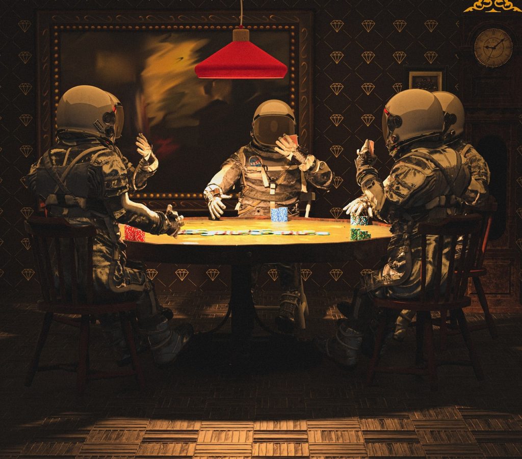 astronaut, nasa, poker-6863285.jpg