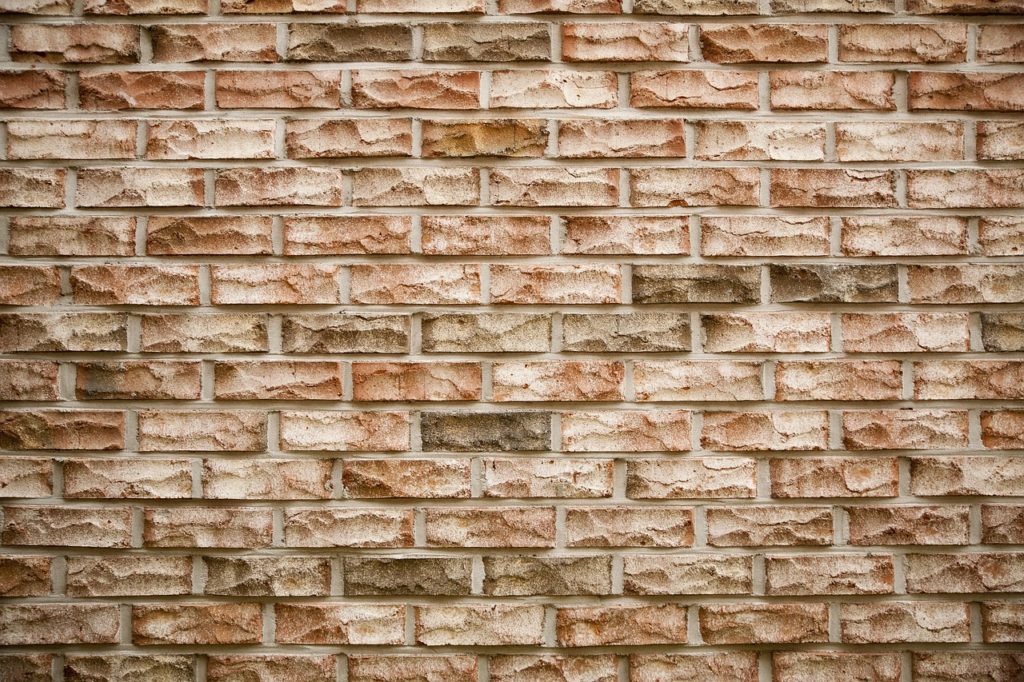 damme, texture, pattern-2808872.jpg