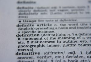 definition, word, dictionary-390785.jpg